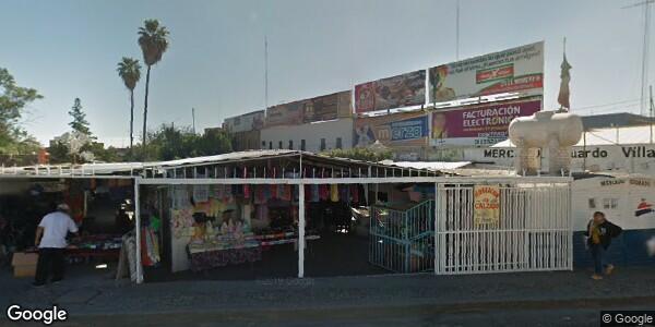 BODEGA DEL MODULO OPORTUNIDADES